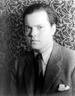 奥逊·威尔斯 Orson Welles