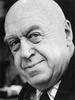 奥托·普雷明格 Otto Preminger