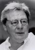 查尔斯·克瑞奇顿 Charles Crichton