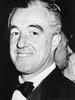 维托里奥·德·西卡 Vittorio De Sica
