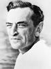 大卫·里恩 David Lean