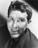 布吉斯·梅迪斯 Burgess Meredith