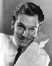 劳伦斯·奥利弗 Laurence Olivier
