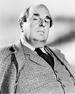 罗伯特·莫利 Robert Morley