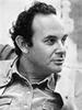 斯坦利·多南 Stanley Donen