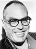 约翰·斯特奇斯 John Sturges
