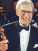 恩斯特·莱赫曼 Ernest Lehman