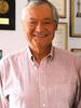 罗杰·科曼 Roger Corman
