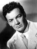 柯纳·王尔德 Cornel Wilde