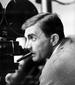布莱克·爱德华兹 Blake Edwards