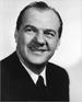 卡尔·莫尔登 Karl Malden