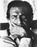 萨蒂亚吉特·雷伊 Satyajit Ray