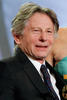 罗曼·波兰斯基 Roman Polanski