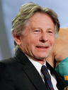 罗曼·波兰斯基 Roman Polanski