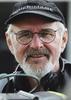 诺曼·杰威森 Norman Jewison
