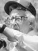 罗伯特·马利根 Robert Mulligan