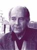吉洛·彭特克沃 Gillo Pontecorvo