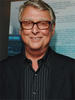 迈克·尼科尔斯 Mike Nichols