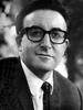 彼得·塞勒斯 Peter Sellers