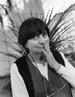 阿涅斯·瓦尔达 Agnès Varda