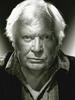 肯·罗素 Ken Russell