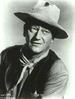 约翰·韦恩 John Wayne