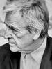 科斯塔·加夫拉斯 Costa-Gavras