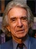 阿瑟·希勒 Arthur Hiller