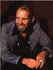 鲍勃·福斯 Bob Fosse
