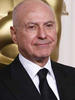 艾伦·阿金 Alan Arkin