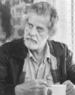哈尔·阿什贝 Hal Ashby