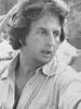 迈克尔·西米诺 Michael Cimino