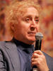吉恩·怀尔德 Gene Wilder