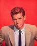安东尼·博金斯 Anthony Perkins