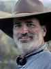 泰伦斯·马力克 Terrence Malick