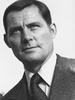 罗伯特·肖 Robert Shaw