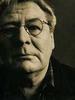艾伦·帕克 Alan Parker