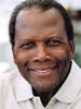 西德尼·波蒂埃 Sidney Poitier