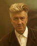 大卫·林奇 David Lynch