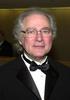巴瑞·莱文森 Barry Levinson