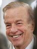 佛朗哥·泽菲雷里 Franco Zeffirelli
