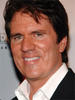 罗伯·马歇尔 Rob Marshall