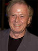 沃尔夫冈·彼德森 Wolfgang Petersen