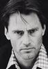 山姆·夏普德 Sam Shepard