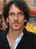 乔尔·科恩 Joel Coen