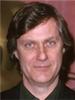 莱塞·霍尔斯道姆 Lasse Hallström