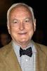 詹姆斯·伊沃里 James Ivory