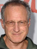 迈克尔·曼 Michael Mann
