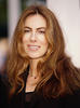 凯瑟琳·毕格罗 Kathryn Bigelow
