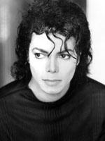 Michael Jackson With Jackson 5, The - I Want You Back (88 Remix) Michael Jackson With Jackson 5, The - I Want You Back (88 Remix)